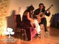 duo melis - music village 2007