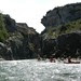 DSCN0865