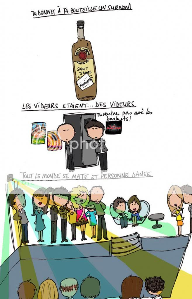  photo GALINE02_zps8b924e1f.jpg