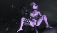 1112194_twilight_sparkle_explicit_nudity_anthro_penis_animated_sex_belly_button_grimdark_3d.jpg