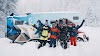 Assistir Snowmads: A Journey Towards Eastern Suns 2017 Filme Completo
Grátis Dublado portugues HD
