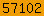 blogger statistics