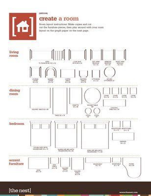 decorology  printable room planner   nest