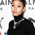 Coi Leray Mom And Dad - Smash Mouth Tell Drake to "Sit the F@!k Down" at NBA Games ... / Love between mom and son#short #mom #son #hearttouching.