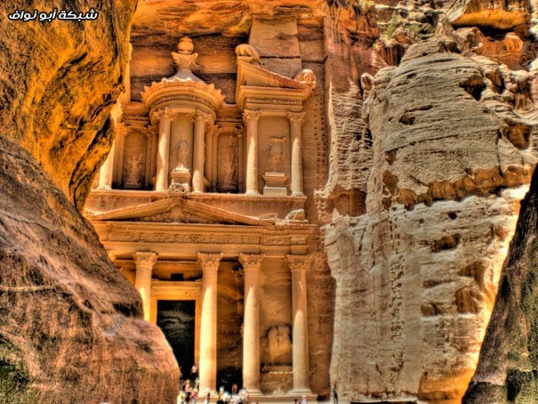 صور : أجمل 40 مكان على وجه الأرض