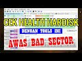 Yang Harus Dicek Saat Beli Laptop Baru