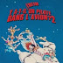 Y a-t-il enfin un pilote dans l'avion ? 2 streaming vf complet
sous-titre Française film [UHD] box office 1982