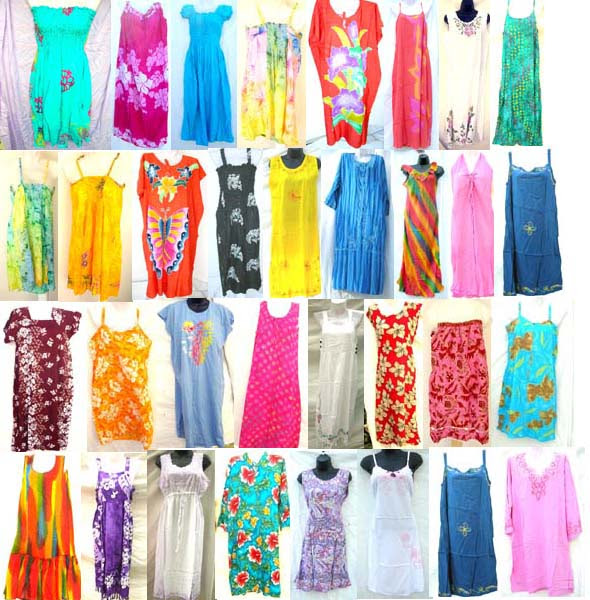http://www.wholesalesarong.com/superdeal/dress.jpg