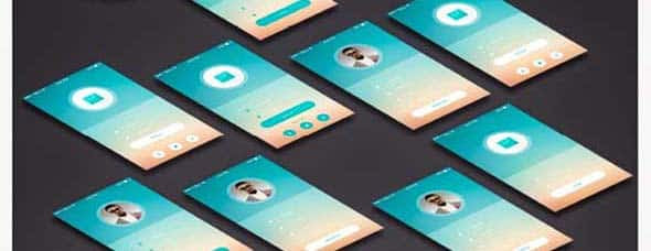 23-Perspective-App-Screens-Mock-Up-PSD