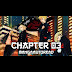 Manhwa Windbreaker Bahasa Indonesia / Cohabitation with My Ex-Wife - Chapter 18 - Baca Manga ... - Maybe you would like to learn more about one of these?