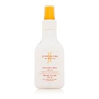 June Jacobs Sunscreen Mist SPF 30