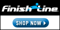 FinishLine.com