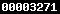blogger statistics
