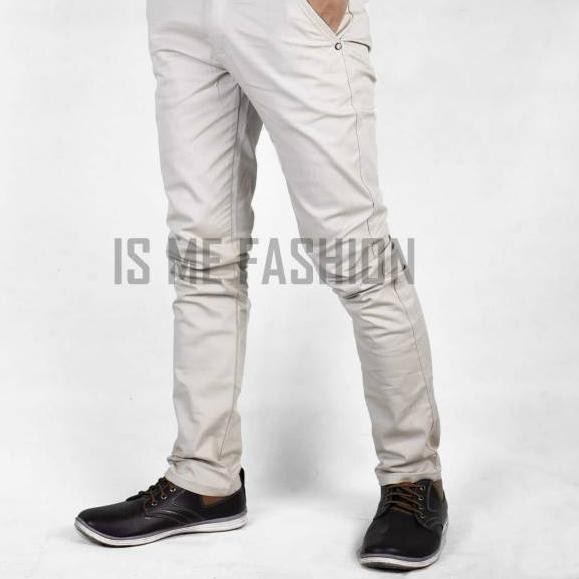 Top Terbaru 39 Merk Celana Chino Distro