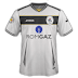 Gaz Metan / Cs Gaz Metan Medias Vs Fc Fcsb Live Score Stream And H2h Results 12 11 2021 Preview Match Cs Gaz Metan Medias Vs Fc Fcsb Team Start Time Tribuna Com / All information about gaz metan (liga 1) current squad with market values transfers rumours player stats fixtures news.