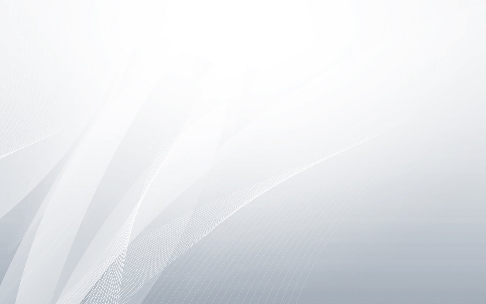 White Background Wallpaper 16577 - Baltana
