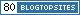top sites