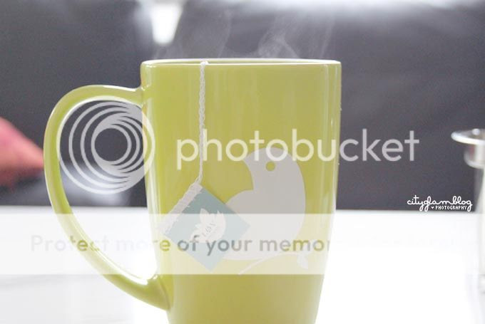 http://i402.photobucket.com/albums/pp103/Sushiina/cityglam/eas2.jpg