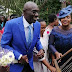 Wedding Lilian Nganga : Ruto's Daughter To Wed Nigerian Fiance At A Historic ... / Lilian nganga's channel, the place to watch all videos, playlists, and live streams by lilian nganga on dailymotion.