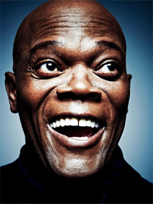 samuel-l-jackson