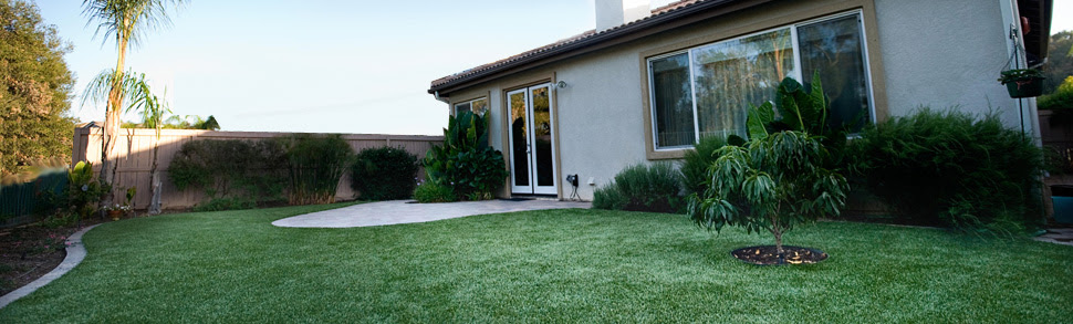 About Zero Turf San Diego An Artificial Grass Company