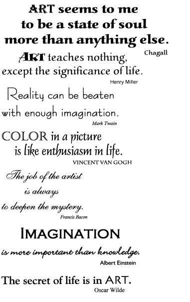 quotes about friendship and memories. Friendship and memories quotes