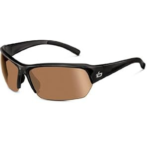 Bolle Ransom Sunglasses