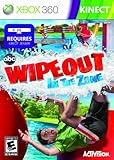 Wipeout In