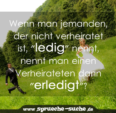 Hochzeitssprche Lustig Lustige Sprche Zur Hochzeit Holzherz