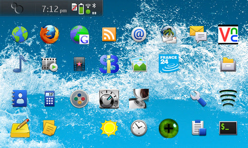desktopok 4.19