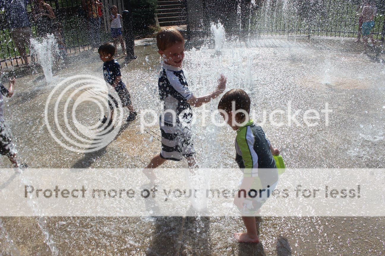  photo splashpark18_zpse046dc6e.jpg