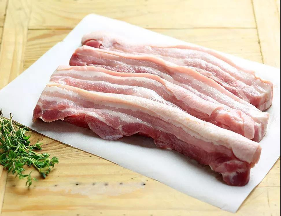 新西兰超市中的各种肉到底应该怎么说 看完就明白