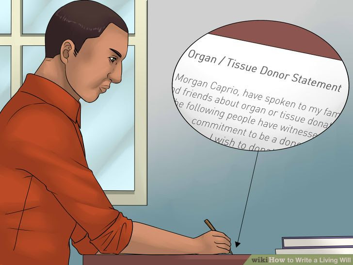 Write a Living Will Step 21 Version 2.jpg