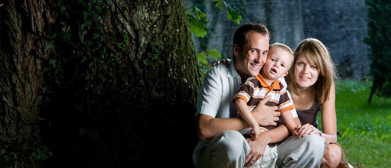 Florida Adoptions Organization | Kid Adoptions | How to ...