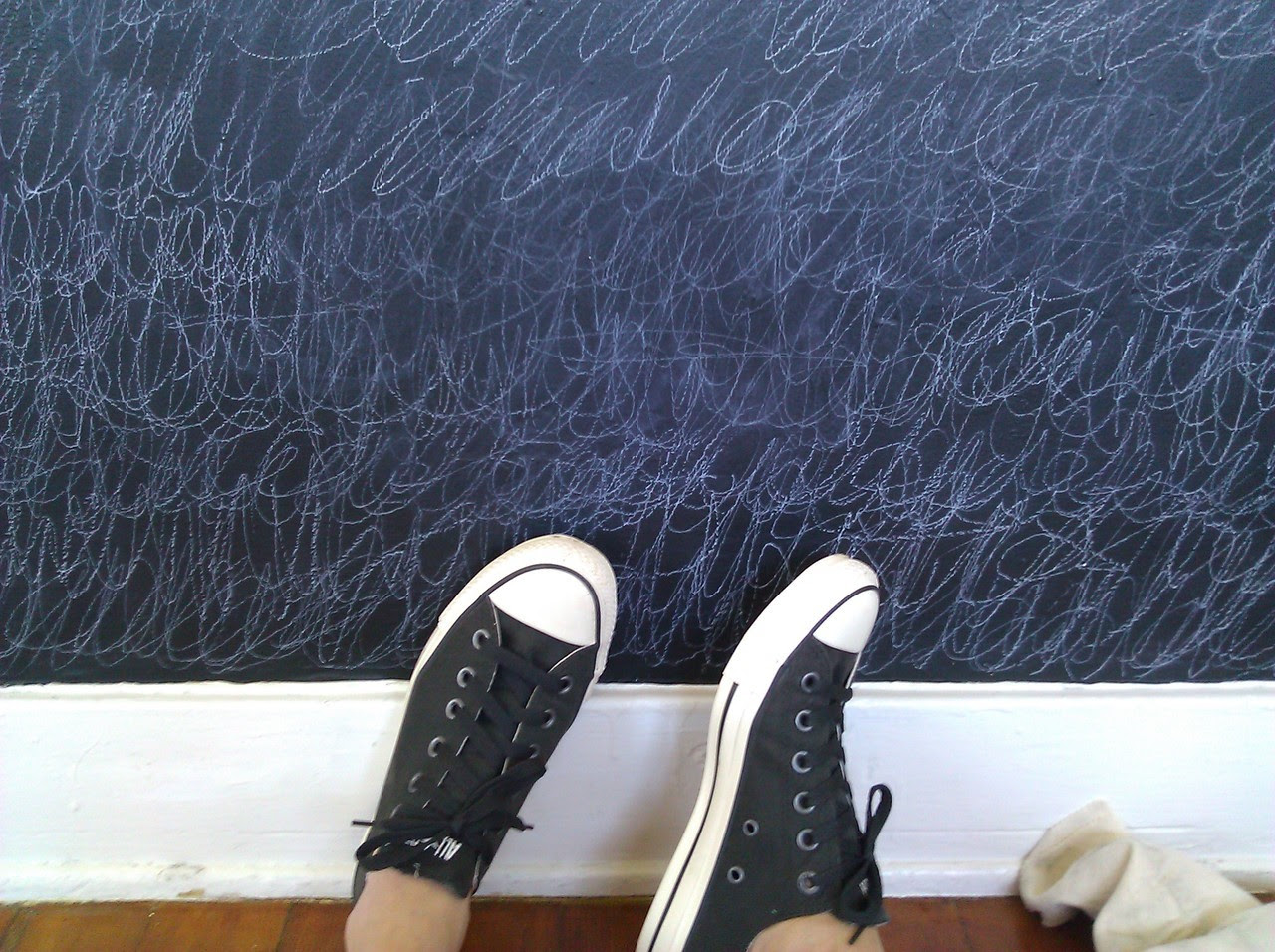 http://25.media.tumblr.com/tumblr_me7lkeXdrr1r4pk48o1_1280.jpg
