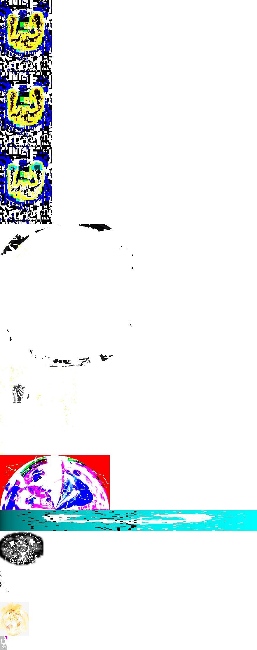 wooded,_streetlight,_plants_and_flowers,_drawing--16679-21651-544-12797.jpg