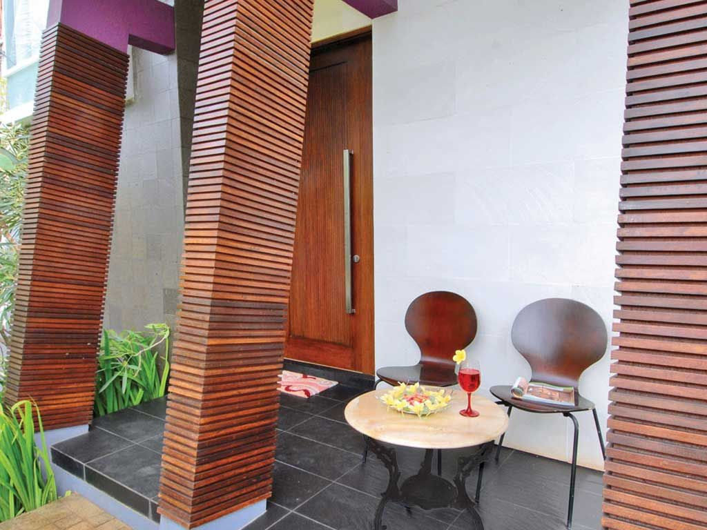 12 Gambar Tiang Teras Yang Cantik dan Menarik RUMAH IMPIAN 12 Gambar Tiang Teras Yang Cantik dan Menarik RUMAH IMPIAN
