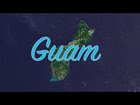 Guam Explained [Wendover Productions]