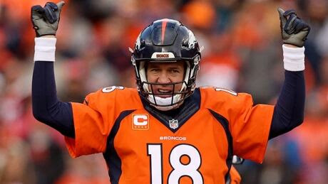 manning-peyton-160124-620