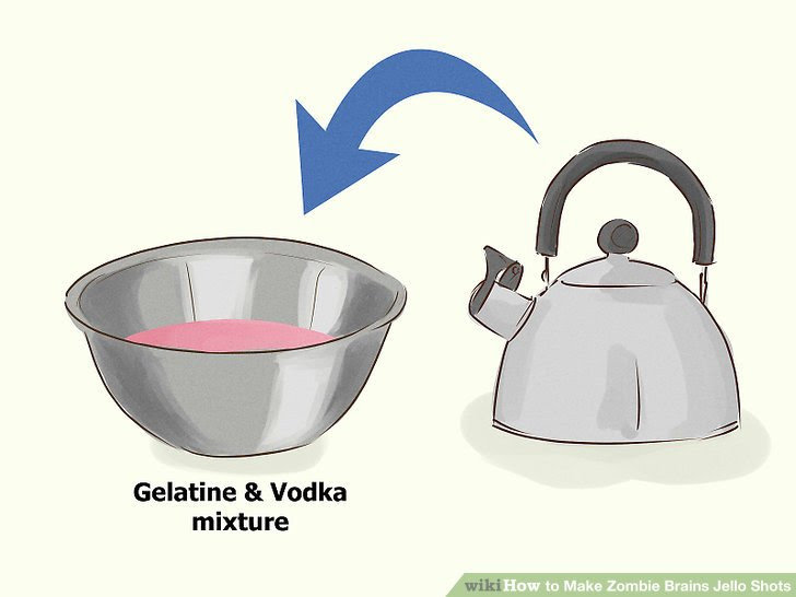 Make Zombie Brains Jello Shots Step 7 Version 2.jpg
