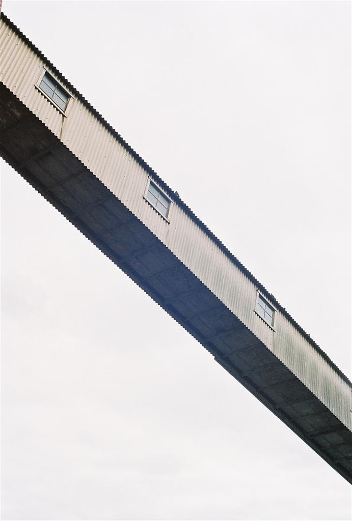 conveyor