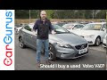 Compare Car Reviews Uk