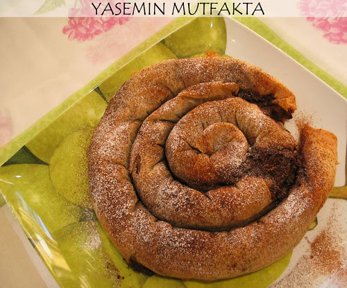cikolataliborek01A