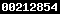 blogspot statistics