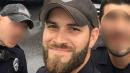 Gainesville 'Hot Cop' Resigns Amid Investigation Over Alleged Anti-Semitic Comments