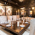 Fulton Market Kitchen Chicago Menu - You might start — make that you should start — with the foie gras mousse, which arrives wrapped in.
