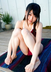 hot and sexy momoko mizuki 04