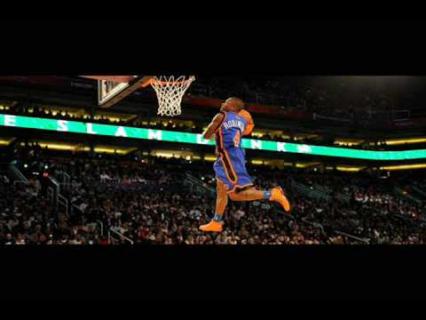dwight howard superman 2009. 2009 NBA Dunk Contest - Kryptonite vs Superman (Nate vs Dwight). 0:37. Nate Robinson over Dwight Howard.