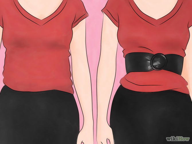 Wear Wide Belts Step 1.jpg