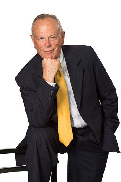 personal injury claim for disability discrimination